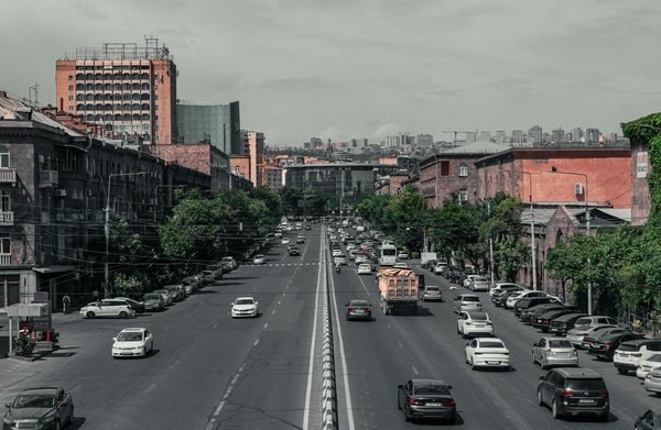 Panneau solaire photovoltaïque : investir dans l'énergie durable