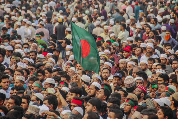 Découvrez les Meilleures Écoles pour une Formation en Assistance Médicale en France