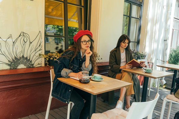 Les incontournables best-sellers à travers tous les genres : Le guide ultime