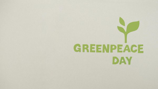 Déchets : Un Défi Majeur ou une Chance Inespérée pour l'Industrie ?