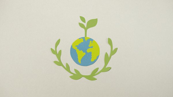 Panneau solaire photovoltaïque : boostez votre énergie renouvelable