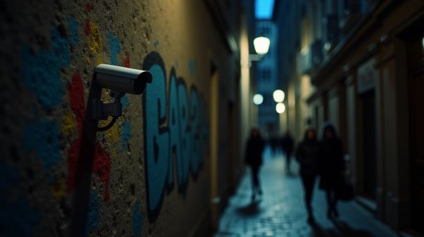 Cambriolage à Lyon : que faire pour se protéger ?