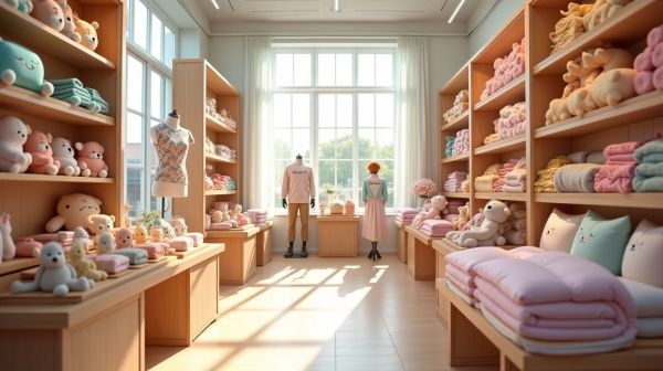 Découvrez les meilleures ventes de produits capybara en boutique