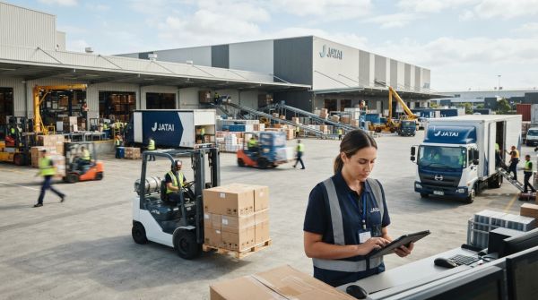 Les meilleures offres sur les services Jatai à ne pas manquer