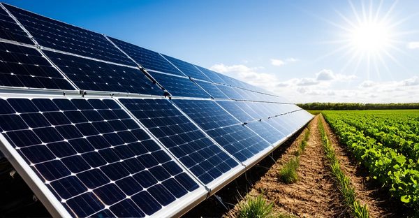 Libow : votre solution pour des installations solaires durables