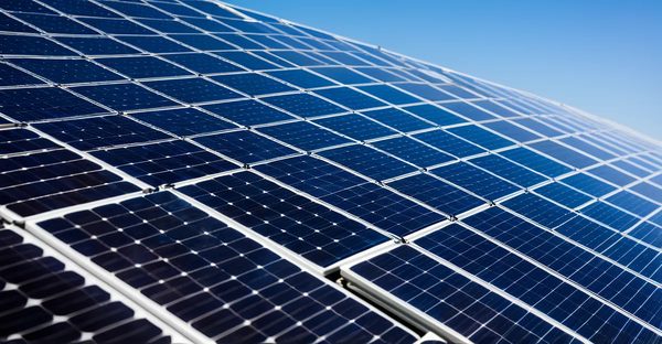 Panneau solaire photovoltaïque : boostez votre énergie renouvelable