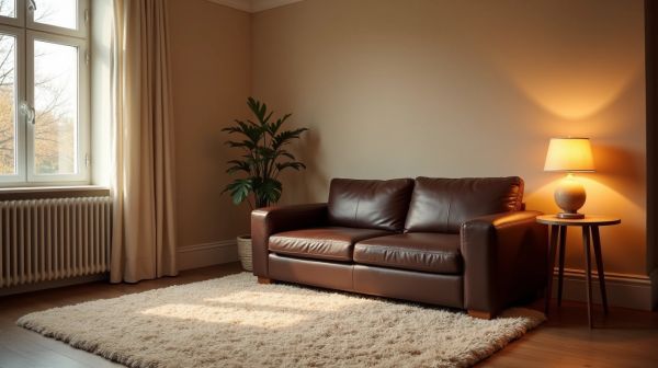 Pourquoi opter pour une pompe à chaleur comme système de chauffage ?