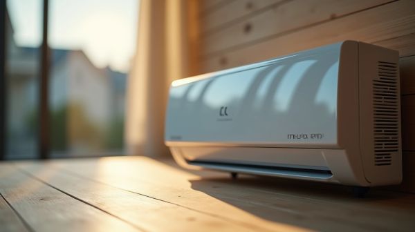 Pourquoi opter pour une pompe à chaleur économiquement et écologiquement ?