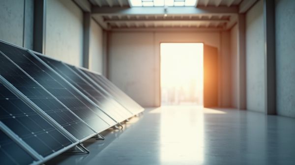 Top 5 méthodes de rénovation globale pour booster l'énergie