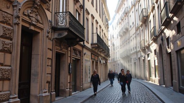 Top 7 conseils pour sécuriser votre maison à Lyon